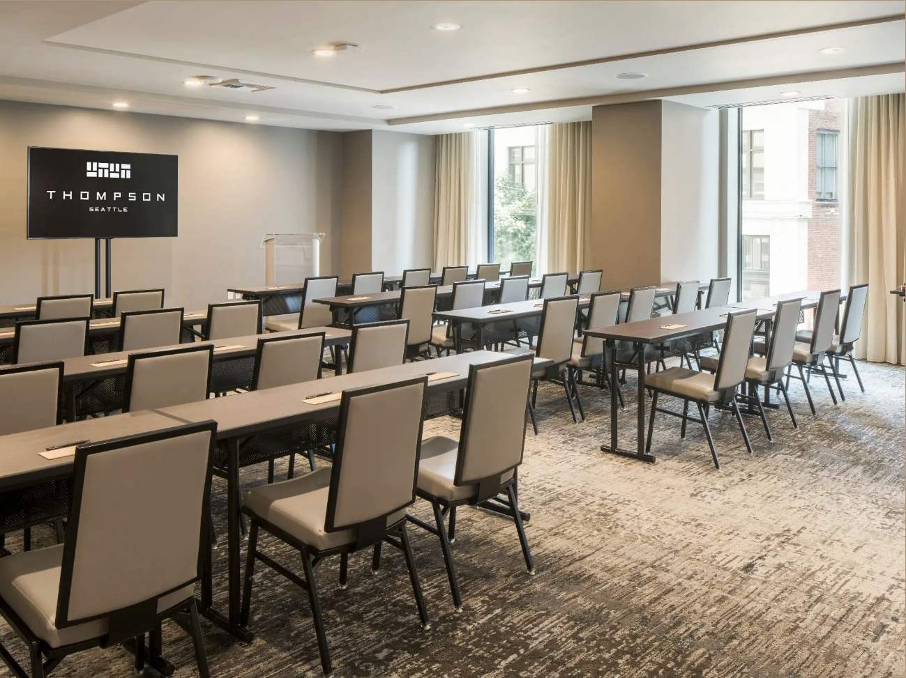 Seattle Workshop: FinOps Governance for AI & Cloud Infrastructure