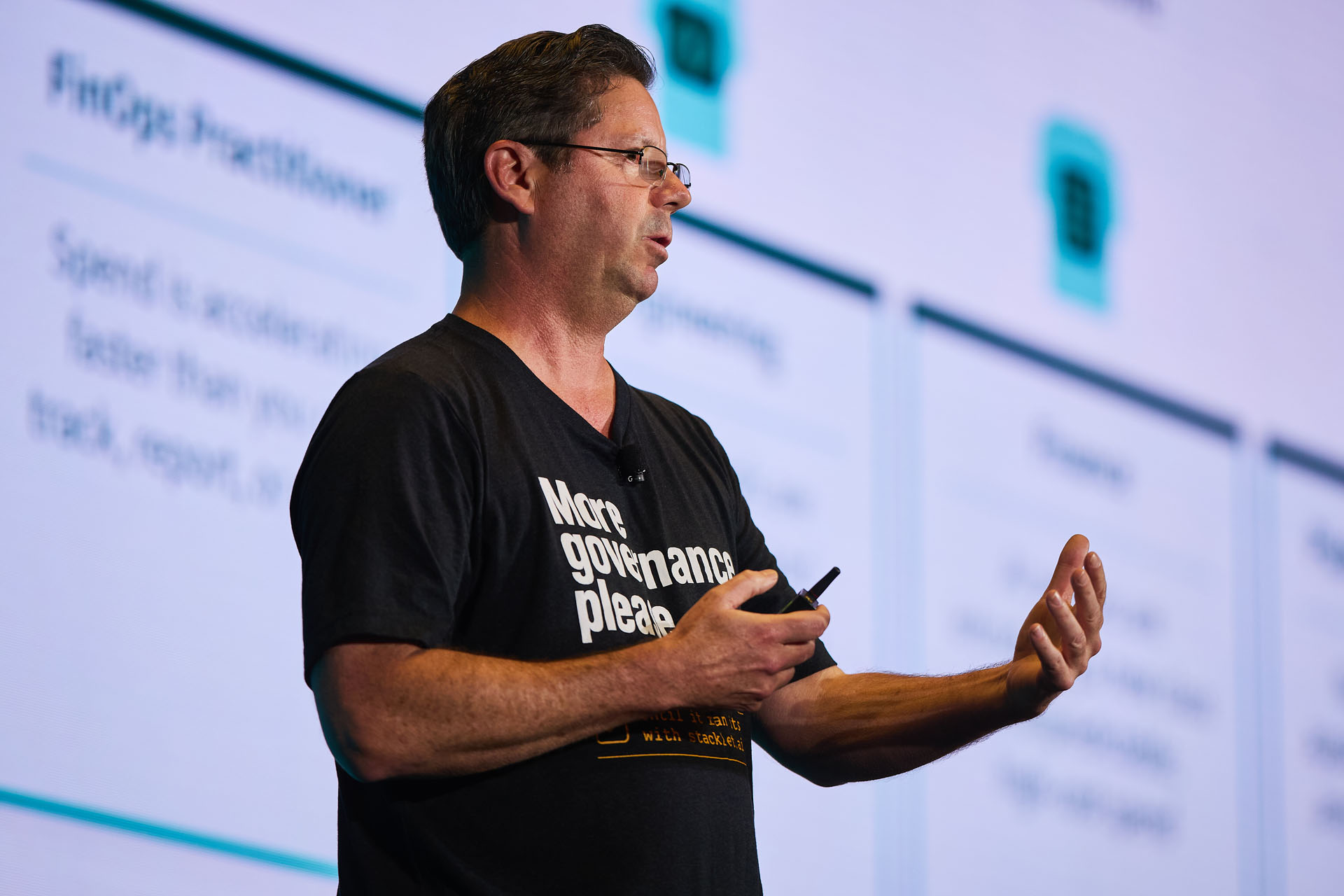 Agentic Governance That Developers and FinOps Leaders Love