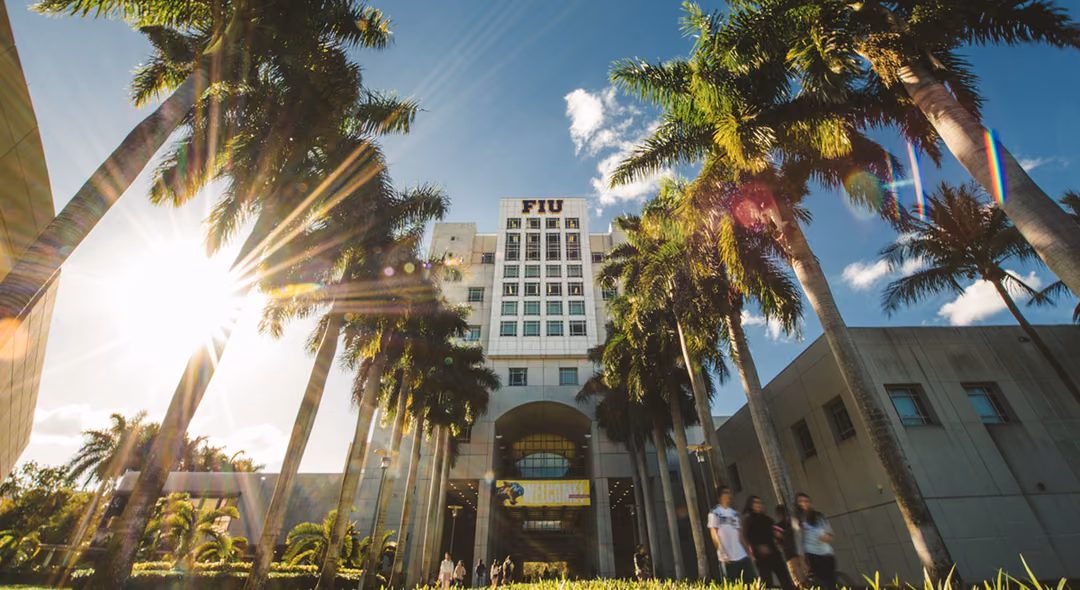 AWS South Florida Community Day