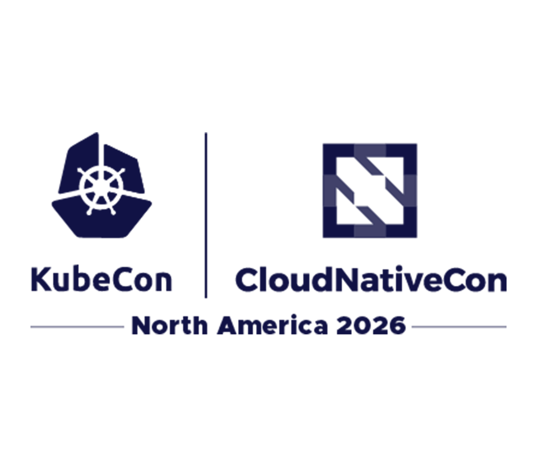 KubeCon North America 2026